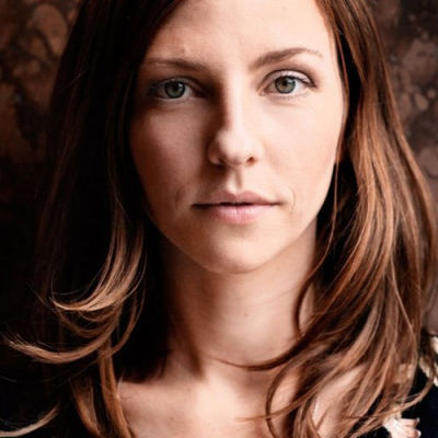 katharina-schuettler